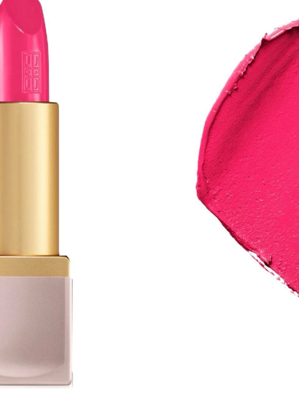 Elizabeth Arden lipstick- Persistent Pink-New
